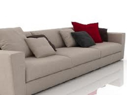 pulizia divani non sfoderabili